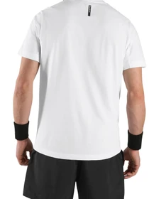 Футболки и поло Reebok ATHLETE T-SHIRT модель 102343656 Фото