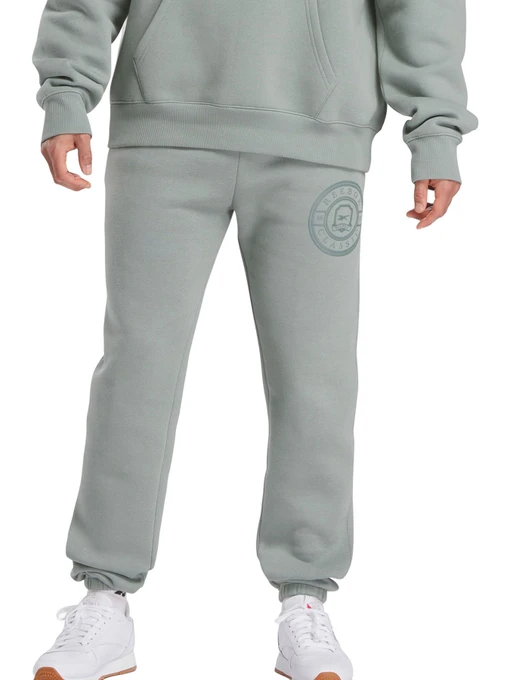 Брюки Reebok CREST JOGGER PANT модель 102348052 Фото