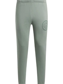 Брюки Reebok CREST JOGGER PANT модель 102348052 Фото