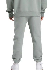 Брюки Reebok CREST JOGGER PANT модель 102348052 Фото