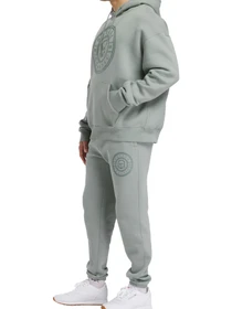 Брюки Reebok CREST JOGGER PANT модель 102348052 Фото