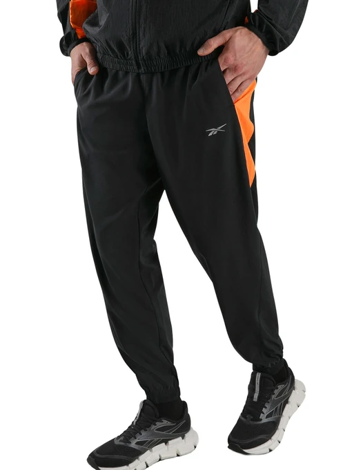 Шалбар Reebok ID RUNNING PANTS үлгі 102348945 Фото