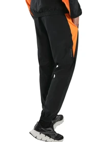 Брюки Reebok ID RUNNING PANTS модель 102348945 Фото