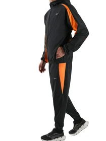 Брюки Reebok ID RUNNING PANTS модель 102348945 Фото