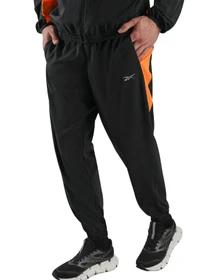 Шалбар Reebok ID RUNNING PANTS үлгі 102348945 Фото