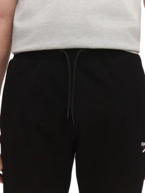 Брюки Reebok ID SMALL LOGO FRENCH TERR модель 102348968 Фото
