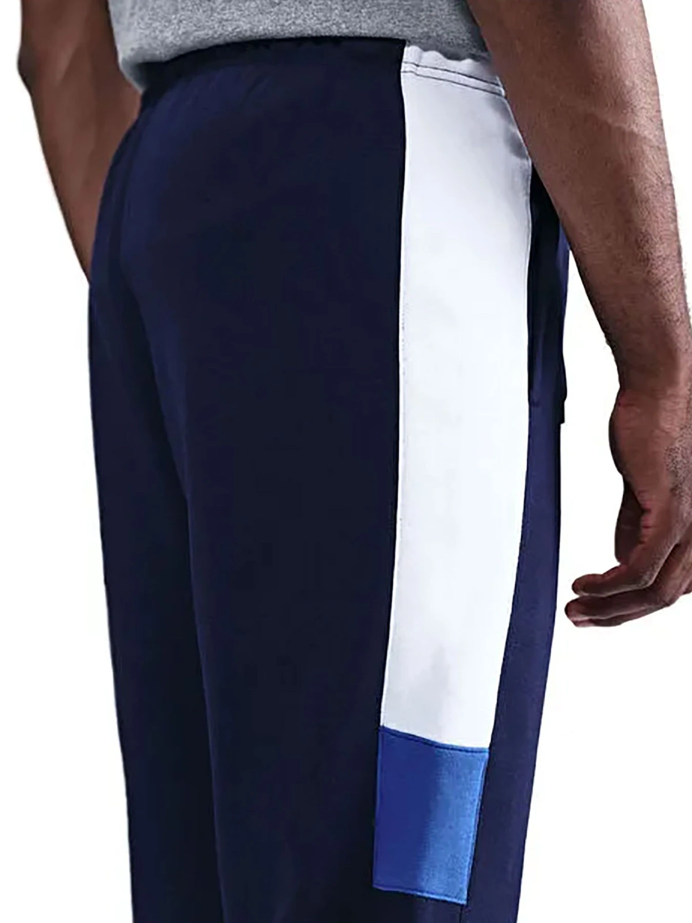 Костюмы NIKE M NK CLUB FLEECE HDED TRA модель 102675300 Костюмы NIKE M NK CLUB FLEECE HDED TRA модель 102675300 Фото