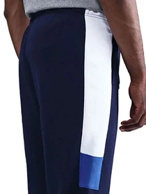 Костюмы NIKE M NK CLUB FLEECE HDED TRA модель 102675300 Фото