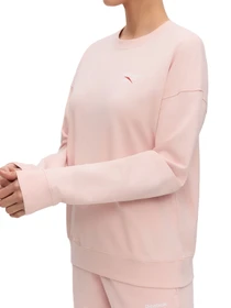 Худи и свитшоты Reebok ID SMALL LOGO FRENCH TERR модель 102314867 Фото
