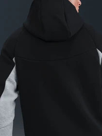 Худи и свитшоты NIKE Nike Tech модель 102266759 Фото