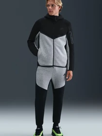 Худи и свитшоты NIKE Nike Tech модель 102266759 Фото