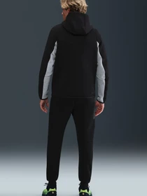 Худи и свитшоты NIKE Nike Tech модель 102266759 Фото