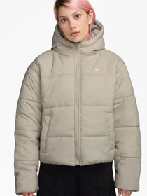 Күрткелер мен тондар NIKE Nike Sportswear Classic P үлгі 102266752 Фото