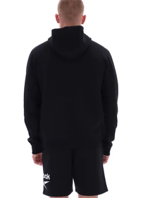 Худи и свитшоты Reebok VICTOR BIG LOGO PULLOVER модель 102248296 Фото