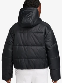 Куртки и дубленки NIKE W NSW TF SYNFL NK CLSC PF модель 102049481 Фото