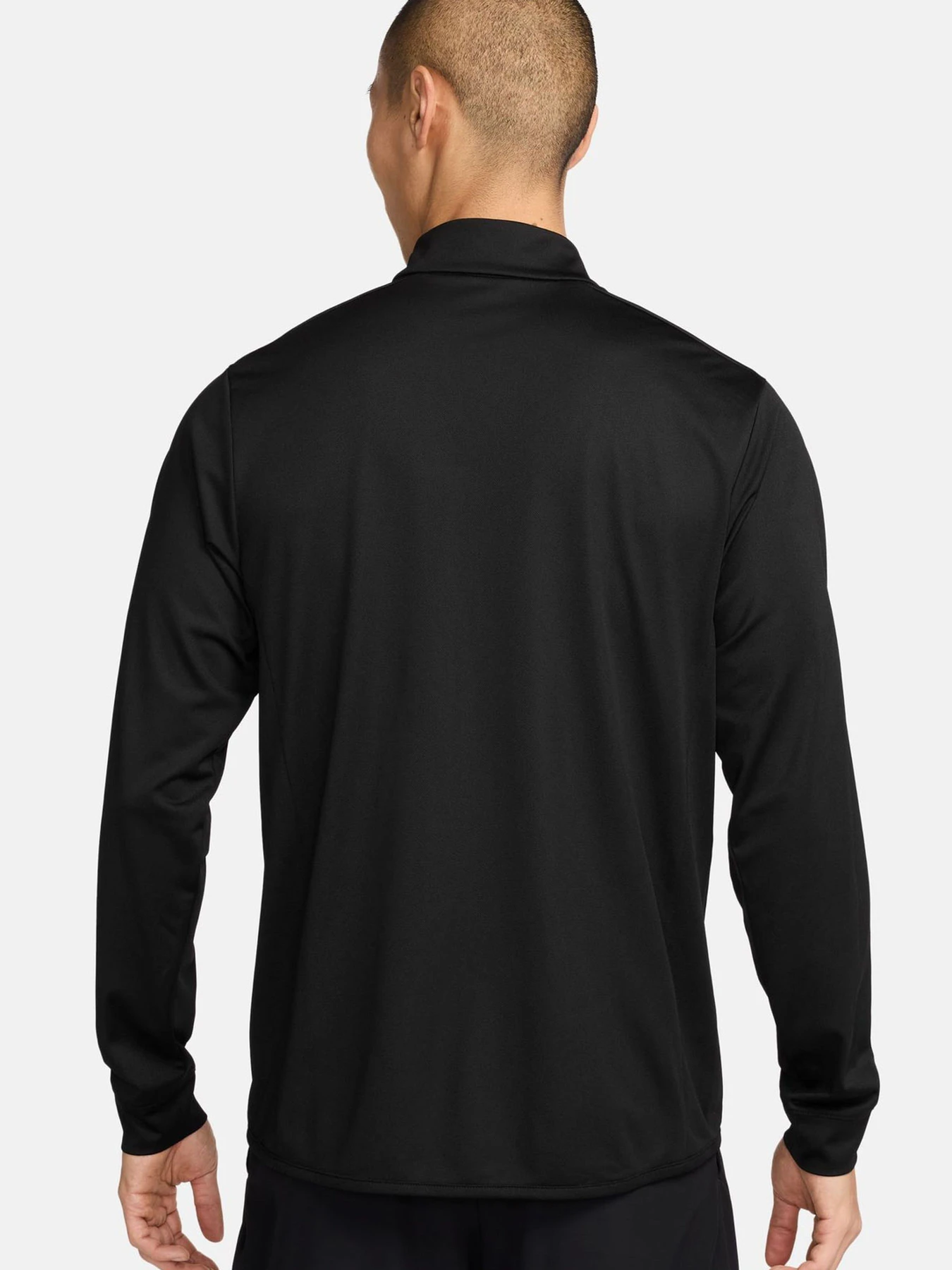 Худи и свитшоты NIKE M NK DF TOTALITY KNIT JAC модель 102049454 Худи и свитшоты NIKE M NK DF TOTALITY KNIT JAC модель 102049454 Фото