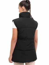 Худи и свитшоты Kinetix WL 4ELLEN GF98 5PR модель 102035016 Фото