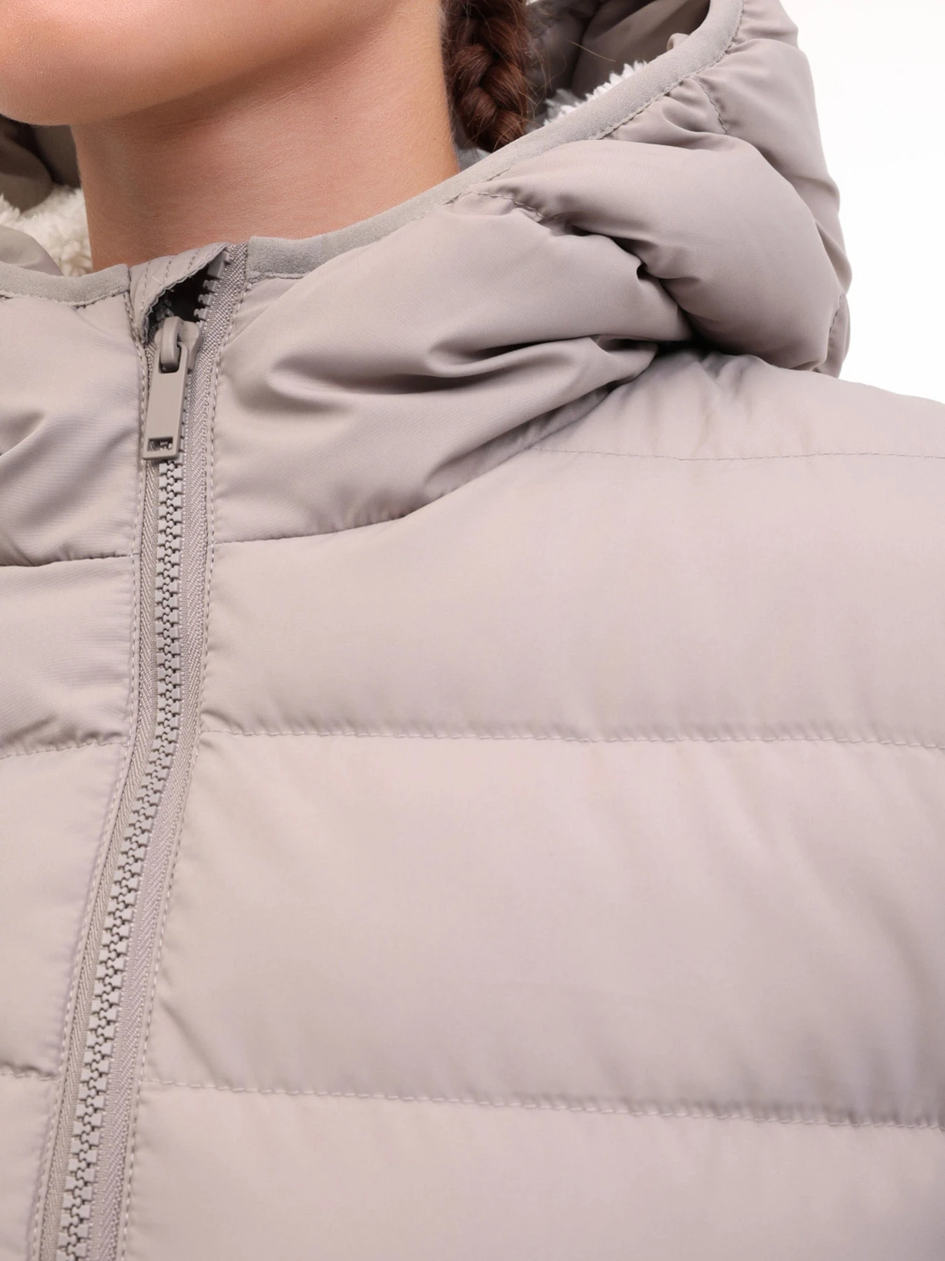 Куртки и дубленки Kinetix WL 2BRUKA-01 5PR модель 102033685 Куртки и дубленки Kinetix WL 2BRUKA-01 5PR модель 102033685 Фото