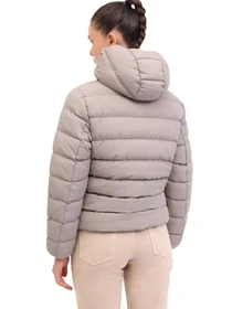 Куртки и дубленки Kinetix WL 2BRUKA-01 5PR модель 102033685 Фото