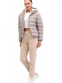 Куртки и дубленки Kinetix WL 2BRUKA-01 5PR модель 102033685 Фото