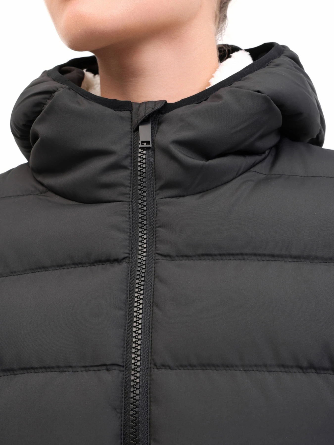 Куртки и дубленки Kinetix WL 2BRUKA-01 5PR модель 102033684 Куртки и дубленки Kinetix WL 2BRUKA-01 5PR модель 102033684 Фото