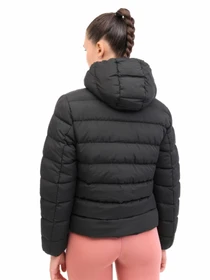 Куртки и дубленки Kinetix WL 2BRUKA-01 5PR модель 102033684 Фото