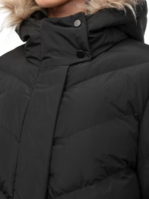Куртки и дубленки Lumberjack WL 3DIANA 5PR модель 102032905 Фото