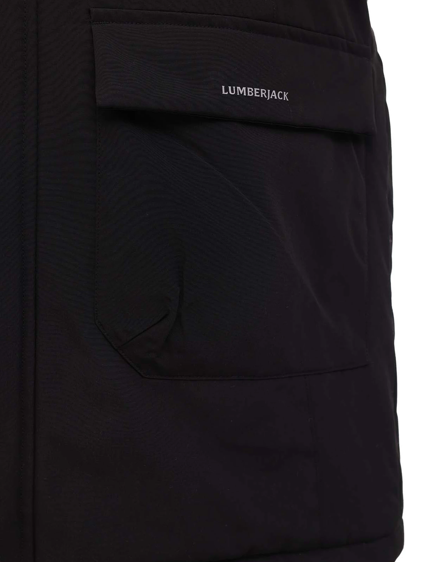 Куртки и дубленки Lumberjack WL 3NORT 5PR модель 102032904 Куртки и дубленки Lumberjack WL 3NORT 5PR модель 102032904 Фото