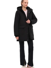 Куртки и дубленки Lumberjack WL 3NORT 5PR модель 102032904 Фото