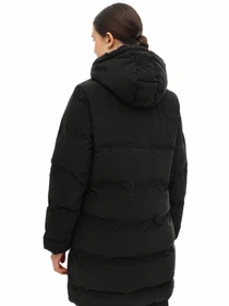 Куртки и дубленки Lumberjack WL 3CROWN 5PR модель 102032902 Фото