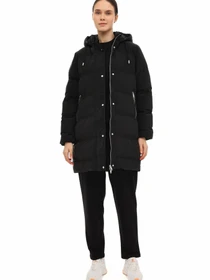Куртки и дубленки Lumberjack WL 3CROWN 5PR модель 102032902 Фото