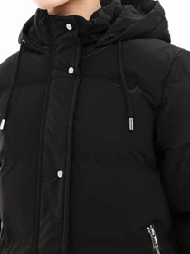 Куртки и дубленки Lumberjack WL 3CROWN 5PR модель 102032902 Фото