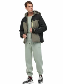 Куртки и дубленки Lumberjack ML XAN 3KSY-HYM25620 5PR модель 102029471 Фото