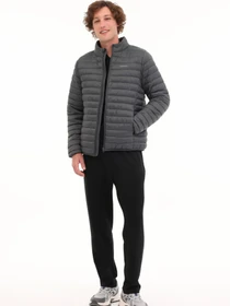 Куртки и дубленки Lumberjack ML STAR 1OW1000 5PR модель 102029459 Фото
