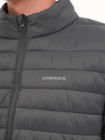 Куртки и дубленки Lumberjack ML STAR 1OW1000 5PR модель 102029459 Фото