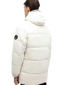 Куртки и дубленки Kinetix ML COLIN 3OTW500 5PR модель 102028676 Фото
