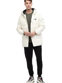 Куртки и дубленки Kinetix ML COLIN 3OTW500 5PR модель 102028676 Фото