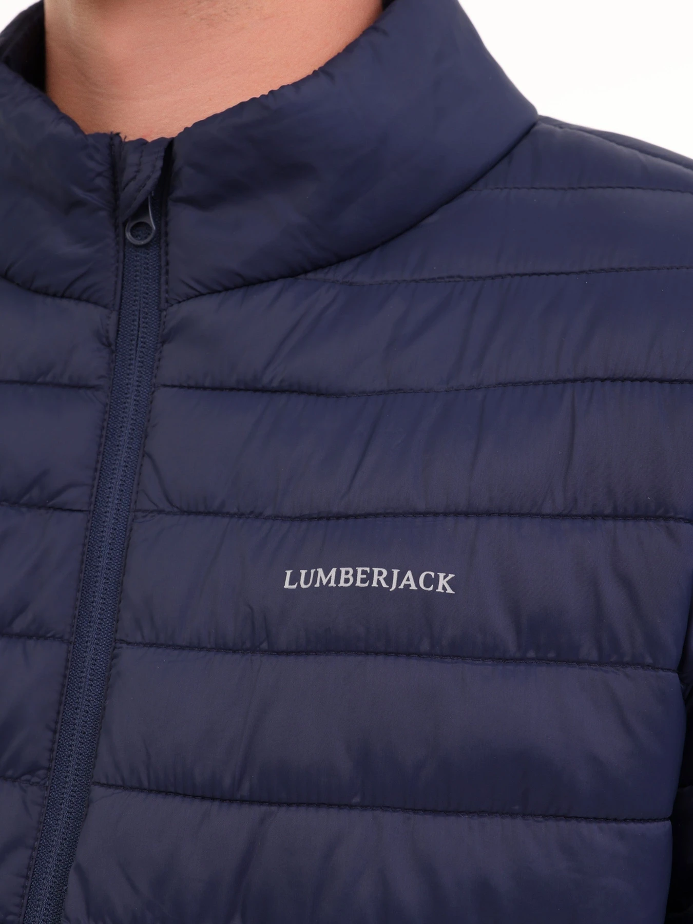 Куртки и дубленки Lumberjack ML STAR 1OW1000 5PR модель 102027607 Куртки и дубленки Lumberjack ML STAR 1OW1000 5PR модель 102027607 Фото