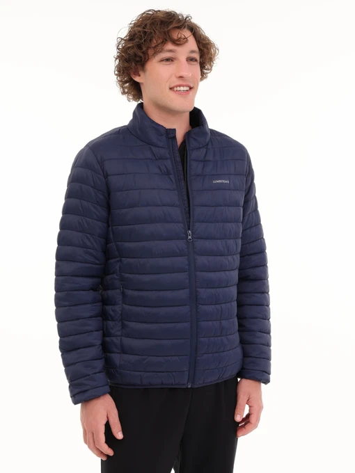 Куртки и дубленки Lumberjack ML STAR 1OW1000 5PR модель 102027607 Фото
