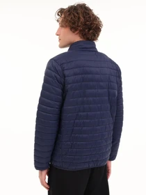 Куртки и дубленки Lumberjack ML STAR 1OW1000 5PR модель 102027607 Фото
