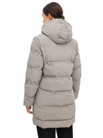 Куртки и дубленки Lumberjack WL 3CROWN 5PR модель 102027587 Фото