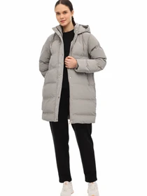 Куртки и дубленки Lumberjack WL 3CROWN 5PR модель 102027587 Фото