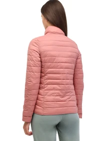 Куртки и дубленки Lumberjack WB PADDED 1SN28 5PR модель 102027499 Фото