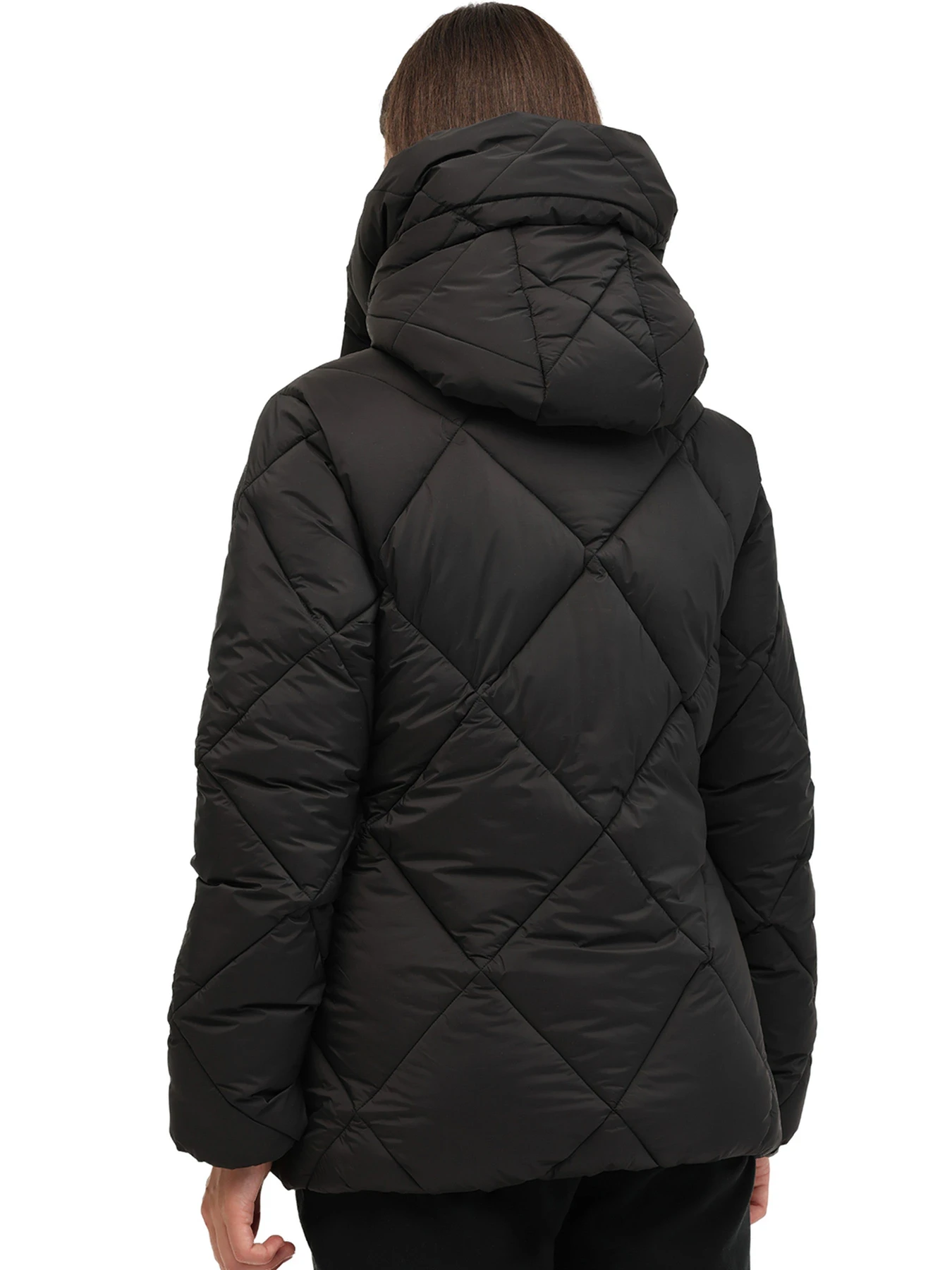 Куртки и дубленки Lumberjack WL 2KELLY 5PR модель 102027455 Куртки и дубленки Lumberjack WL 2KELLY 5PR модель 102027455 Фото