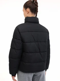 Куртки и дубленки Lumberjack WL 2ELISA 5PR модель 102027451 Фото