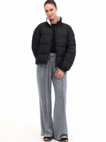 Куртки и дубленки Lumberjack WL 2ELISA 5PR модель 102027451 Фото