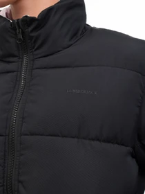 Куртки и дубленки Lumberjack WL 2ELISA 5PR модель 102027451 Фото