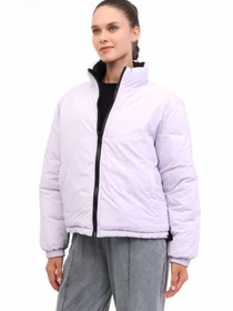 Куртки и дубленки Lumberjack WL 2ELISA 5PR модель 102027451 Фото