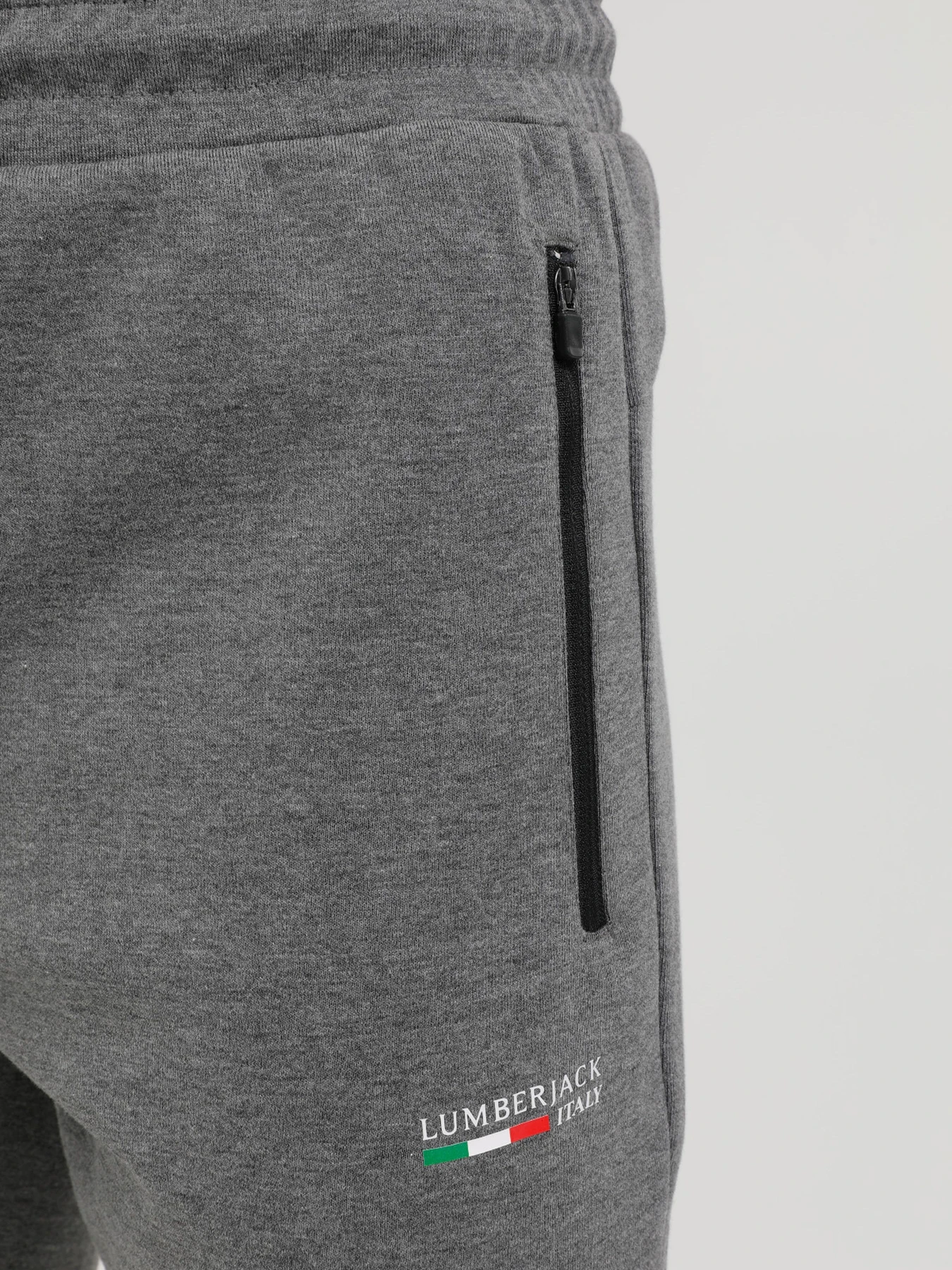 Брюки Lumberjack M-NUMA JOGGER 2PR модель 101202653 Брюки Lumberjack M-NUMA JOGGER 2PR модель 101202653 Фото