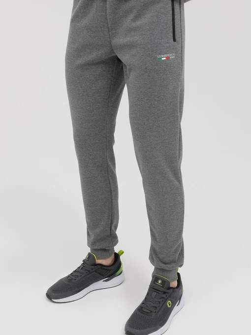 Брюки Lumberjack M-NUMA JOGGER 2PR модель 101202653 Фото
